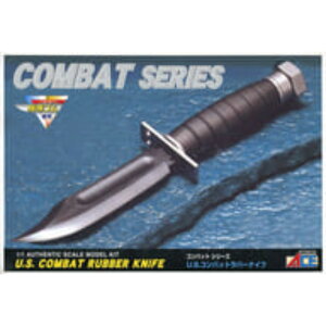 y()}CNG[Xz 1/1 Robg No.14 RobgiCtiSnj ~^[ vf [][ME]