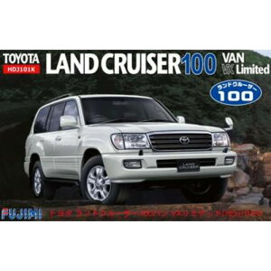 ytW~͌^()z ID|132 g^ hN[U[100 VAN [][ME]