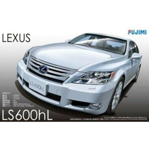 ytW~͌^()z IDi7j g^ NTX LS600hL 2010Nf [][ME]