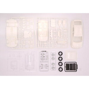 ytW~͌^()z ID|284 1/24 C`AbvV[Y No.284 g^vEXiZVW30jG/c[OZNV [][ME]