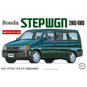 ytW~͌^()z ID|58 XebvS G^Cv 96 2WD/4WD [][ME]