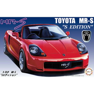 ytW~͌^()z ID|37 MR|S SGfBV [][ME]