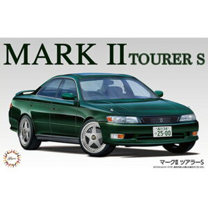 ytW~͌^()z ID|306 1/24 C`AbvV[Y No.306 }[Nll cA[S [][ME]