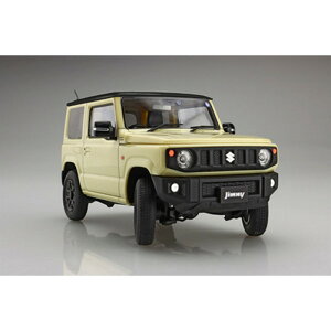 ytW~͌^()z NX|20 EX|1 1/24 NEXTV[Y No.20 EX|1 XYL Wj[JB64iVtHAC{[^bN/ubN2g[[tj [][ME]