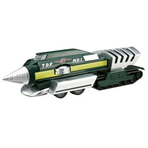 ytW~͌^()z 092171 Eg nhqREgx }O}CU[ TDF MRI EgZu [][ME]