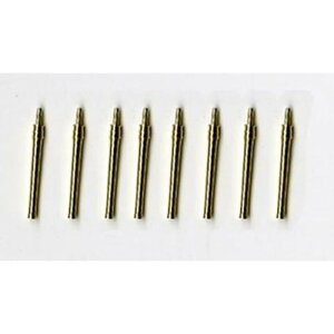 ytW~͌^()z Gup|4 lꎮ36cmCCgZbg ~^[ fBeB[Abvp[c [][ME]