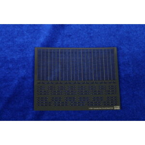 ytW~͌^()z MS35009 1/350{CR͒pdHZbg ~^[ fBeB[Abvp[c [][ME]