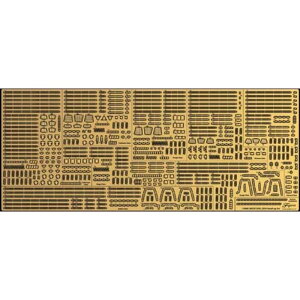 ytW~͌^()z 3000 DUP|8 1/3000 C㎩q q́iDDH^{DDG^jGb`Op[c ~^[ fBeB[Abvp[c [][ME]