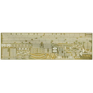 ytW~͌^()z 1/700 Gup103 {CRq  Oisb pGb`Op[c ~^[ fBeB[Abvp[c [][ME]