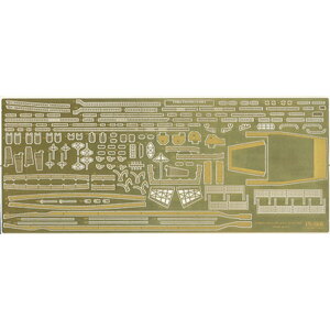 ytW~͌^()z 1/700 Gup106 {CRq P pGb`Op[c ~^[ fBeB[Abvp[c [][ME]