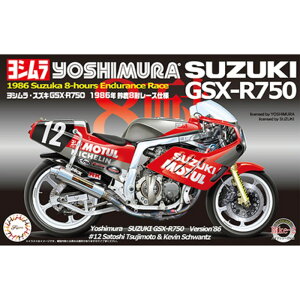 ytW~͌^()z 2 VEXYLGSX|R750 1986N鎭8σ[Xdl 蕨 oCN [][ME]