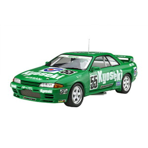 ytW~͌^()z 1/12 AXESV[Y No.7 zSKYLINE GP|1vX [][ME]