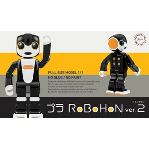 ytW~͌^()z Ptimo|7 v{z Ver.2 vf [][ME]