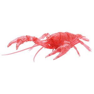 ytW~͌^()z RV[Y No.24 EX|4 ̕ AJUKj ʎdliNA[bhj [][ME]