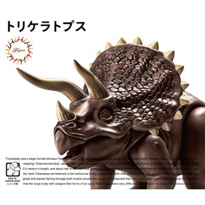 ytW~͌^()z R 2 傤イ gPgvX [][ME]