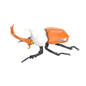 ytW~͌^()z R|211 RV[Y No.211 Eg}V[Y JugV Ȋw{dl [][ME]