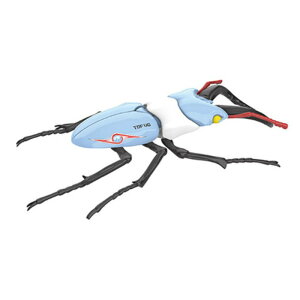 ytW~͌^()z R|221 RV[Y No.221 Eg}V[Y NK^V Egxdl [][ME]