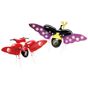 ytW~͌^()z R|2104 RV[Y No.2104 Project NK^V  얲/JugV J  dl [][ME]