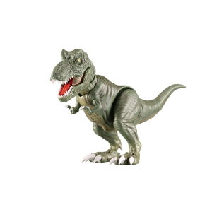 ytW~͌^()z RV[Y No.101 eBmUEXufN񂿂I̋LvpbP[Wo[W  [][ME]