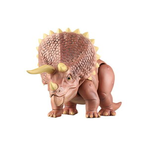 ytW~͌^()z RV[Y No.201 gPgvXufN񂿂I̋LvpbP[Wo[W  [][ME]