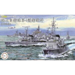 ytW~͌^()z Ŕ|37 1/3000 C㎩q4qQi1998Nj ~^[ [][ME]