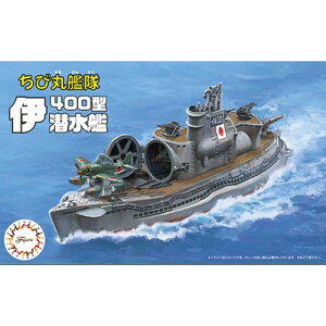 ytW~͌^()z ъ17 ъۊ͑ 400^ 2ǃZbg ~^[ [][ME]