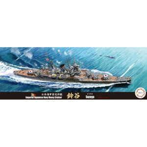 ytW~͌^()z V[Y No.19 1/700 {CRdm J ia17Nj ~^[ [][ME]