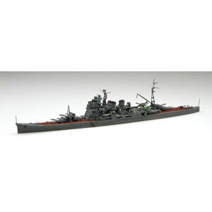ytW~͌^()z |80 1/700 V[Y No.80 {CRdm ia19N/ꍆj ~^[ [][ME]