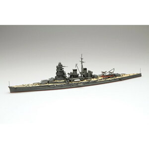 ytW~͌^()z 1/700 V[Y No.37 {CR b ~^[ [][ME]
