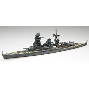 ytW~͌^()z |33 1/700 V[Y No.33 {CR  ~^[ [][ME]