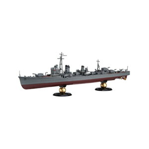 ytW~͌^()z 1/350 NEXTV[Y No.4 EX|3 {CRz^쒀 z i^14͖V[/fJ[tj ~^[ [][ME]