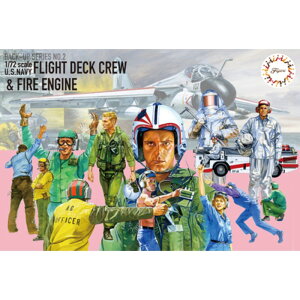 ytW~͌^()z obNAbv No.2 1/72 ĊCRfbLN[Zbgh ~^[ m l [][ME]