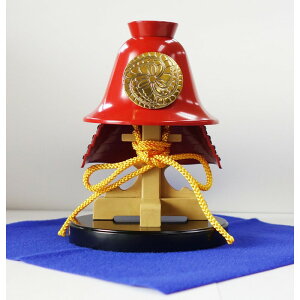 y()FЁz K|9  cq [][ME]