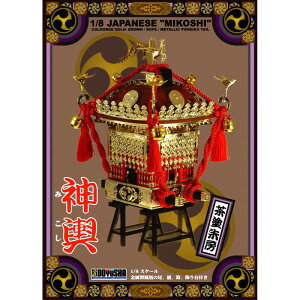 y()FЁz 1/8 ]ː_` h[ [][ME]