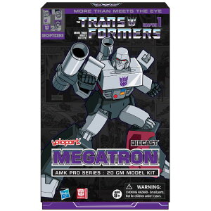 y()FЁz gXtH[}[ Kg LN^[vf [][ME]