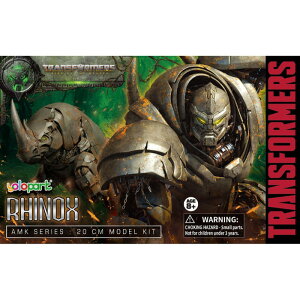 y()FЁz fugXtH[}[/r[Xgov04 CmbNX LN^[vf [][ME]