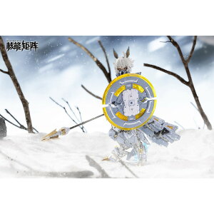 y()FЁz NUKE MATRIX MAD WOLF |CarolinaERolphe|yŁz vf [][ME]