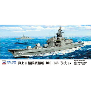 y()sbg[hz J81 1/700 C㎩q q DDH|142 Ђ ~^[ [][ME]