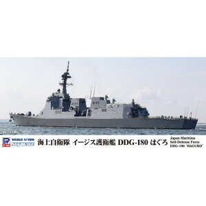 y()sbg[hz J96 C㎩q q DDG|180 ͂ ~^[ [][ME]