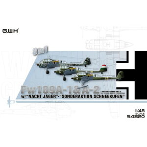 y()sbg[hz S4820 O[gEH[zr[ 1/48 hCcRFw189A|1/A|2 @@/~pXL[/Ԑ퓬@ 3in1i1@j [][ME]