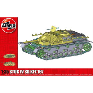 y()GSINIX@zr[z GAtBbNX X1377 1/35 Sd.Kfz.167 IVˌC ~^[ [][ME]