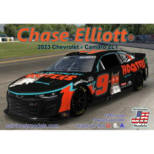 y()r[o[R[|[Vz TrmX 1/24 NASCAR 2023 J} ZL1 whbNX[^X|[c u`FCXEGIbgv t[^[Y [][ME]