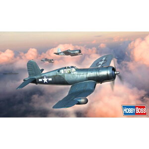 y()FЁz 81788 zr[{X 1/48 F4U|1A/2 RZA i2 in 1j [][ME]