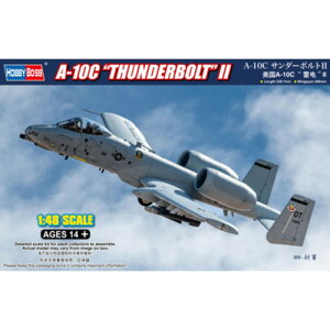 y()FЁz zr[{X 81796 A|10C T_[{gll [][ME]