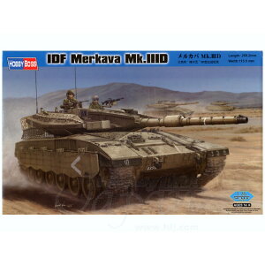 y()FЁz 1/35 Jo Mk.lllD ~^[ [][ME]