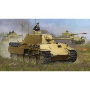 y()FЁz 245342 zr[{X 1/35 hCc pT[ Cϑ 5cm KwK 39ڌ^ ~^[ [][ME]