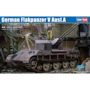 y()FЁz zr[{X 84535 hCc V΋ tbNpT[ A^ ~^[ [][ME]