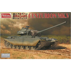 y()r[o[R[|[Vz AMH35A028 A~[WOzr[ 1/35 CMX͐ Z`I Mk.5 ~^[ [][ME]