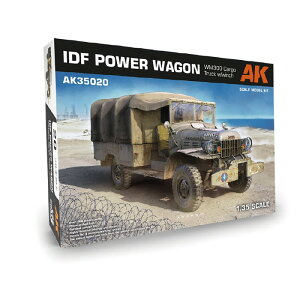 y(L)vbcz AK35020 AKC^NeBu 1/35 CXGhR IDF p[S WM300 J[SgbN EC`^Cv ~^[ [][ME]
