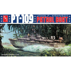 y(L)vbcz AMT1233 AMT 1/64 WWII AJCR  PT{[g PT|109 WEFEPlfB ~^[ [][ME]